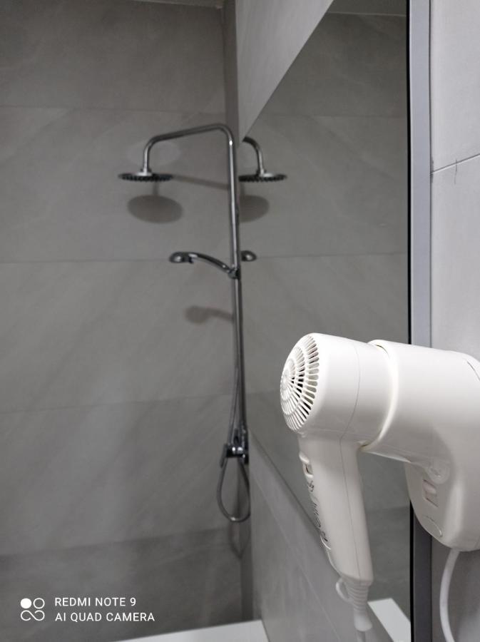 Mars Apartment Banja Luka Bagian luar foto